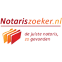 Notariszoeker logo, Notariszoeker contact details