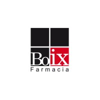 FARMACIA BOIX logo, FARMACIA BOIX contact details