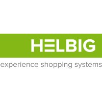 Helbig NV logo, Helbig NV contact details