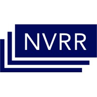 Nederlandse Vereniging van Rekenkamers & Rekenkamercommissies (NVRR) logo, Nederlandse Vereniging van Rekenkamers & Rekenkamercommissies (NVRR) contact details