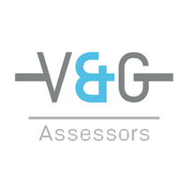 Vidal & Godina Assessors logo, Vidal & Godina Assessors contact details