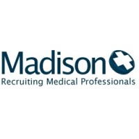 Madison Medical Professionals Ltd logo, Madison Medical Professionals Ltd contact details