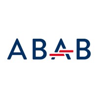 ABAB International logo, ABAB International contact details