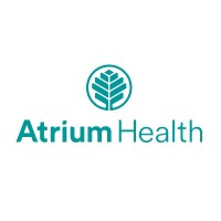 Atrium Health Employer Solutions logo, Atrium Health Employer Solutions contact details