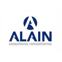 Grupo Alain, Consultores Inmobiliarios logo, Grupo Alain, Consultores Inmobiliarios contact details