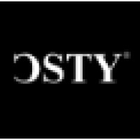 CSTY logo, CSTY contact details