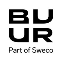 BUUR cvba logo, BUUR cvba contact details