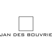 Studio Jan des Bouvrie logo, Studio Jan des Bouvrie contact details