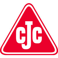 C.C.JENSEN BENELUX B.V. logo, C.C.JENSEN BENELUX B.V. contact details