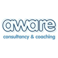 Aware Consultancy&Coaching logo, Aware Consultancy&Coaching contact details