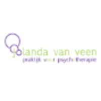 Jolanda van Veen Praktijk voor Psychotherapie logo, Jolanda van Veen Praktijk voor Psychotherapie contact details