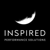 IPS: Inspired Performance Solutions logo, IPS: Inspired Performance Solutions contact details