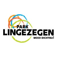 Park Lingezegen logo, Park Lingezegen contact details