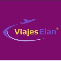 Viajes Elan logo, Viajes Elan contact details