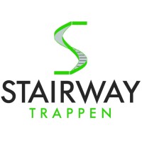 Stairway Trappen logo, Stairway Trappen contact details