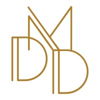 DMD Global logo, DMD Global contact details