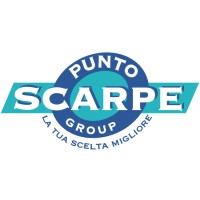 Punto Scarpe Group logo, Punto Scarpe Group contact details