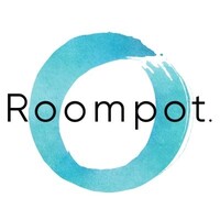 Roompot Projects logo, Roompot Projects contact details