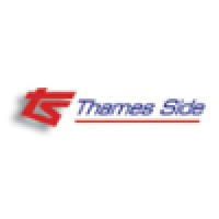 Thames Side Sensors India Pvt. Ltd logo, Thames Side Sensors India Pvt. Ltd contact details