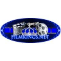 Filmkings L.L.C logo, Filmkings L.L.C contact details