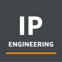 IP_Engineering.nl logo, IP_Engineering.nl contact details