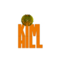 Kim Hill logo, Kim Hill contact details