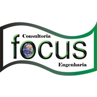 FOCUS Consultoria e Engenharia logo, FOCUS Consultoria e Engenharia contact details