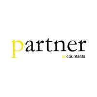 Partner Accountants logo, Partner Accountants contact details