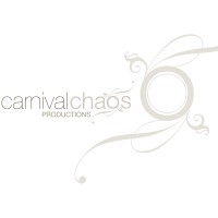 Carnival Chaos Productions Ltd logo, Carnival Chaos Productions Ltd contact details