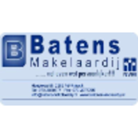 Batens Makelaardij logo, Batens Makelaardij contact details