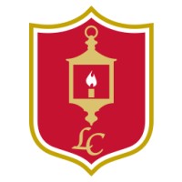 Lantern Crest Senior Living logo, Lantern Crest Senior Living contact details