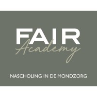 Fair Academy logo, Fair Academy contact details