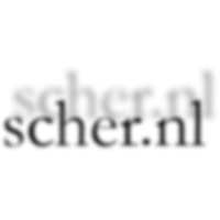 scher.nl logo, scher.nl contact details