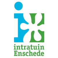 Intratuin Enschede logo, Intratuin Enschede contact details