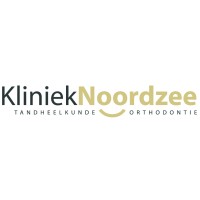 Kliniek Noordzee Tandheelkunde & Orthodontie logo, Kliniek Noordzee Tandheelkunde & Orthodontie contact details