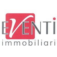 EVENTI IMMOBILIARI logo, EVENTI IMMOBILIARI contact details