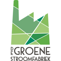 De Groene Stroomfabriek logo, De Groene Stroomfabriek contact details