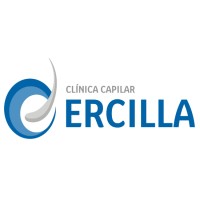 Clínica Capilar Ercilla logo, Clínica Capilar Ercilla contact details