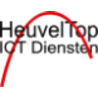 HeuvelTop ICT Diensten logo, HeuvelTop ICT Diensten contact details