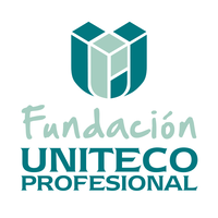 Fundación Uniteco Profesional logo, Fundación Uniteco Profesional contact details