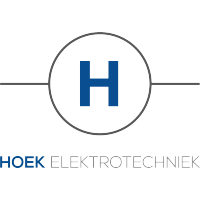 Hoek Elektrotechniek logo, Hoek Elektrotechniek contact details