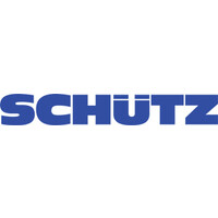 SCHÜTZ (Benelux) B.V. logo, SCHÜTZ (Benelux) B.V. contact details