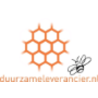 Duurzame Leverancier ® logo, Duurzame Leverancier ® contact details