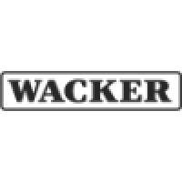 Wacker Chemical Corporation logo, Wacker Chemical Corporation contact details