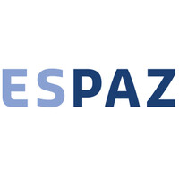 Espaz - Specialist in business support functies logo, Espaz - Specialist in business support functies contact details