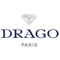 Drago Paris logo, Drago Paris contact details