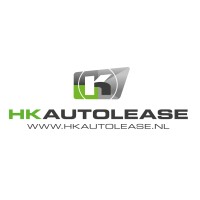 HK Autolease logo, HK Autolease contact details