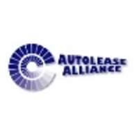 AutoLease Alliance logo, AutoLease Alliance contact details