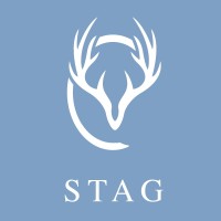 STAG Fund Management logo, STAG Fund Management contact details