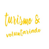 Tourism & Volunteering logo, Tourism & Volunteering contact details